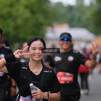 Runner Photo 3945122