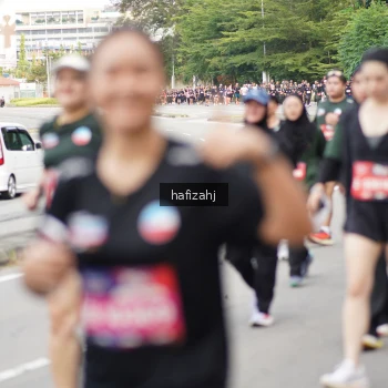 Runner Photo 3945124