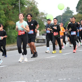 Runner Photo 3945125