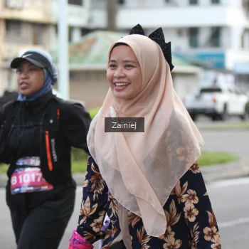 Runner Photo 3945126
