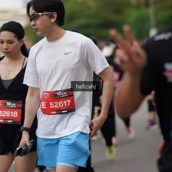 Runner Photo 3945127