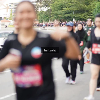 Runner Photo 3945128