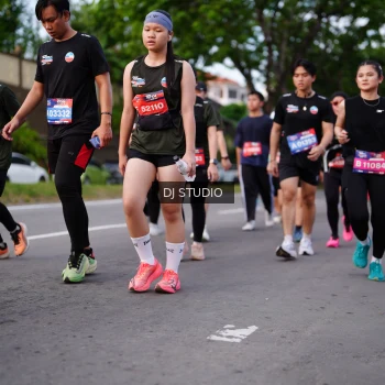 Runner Photo 3945129
