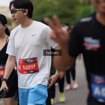 Runner Photo 3945131