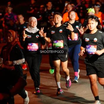 Runner Photo 3945132