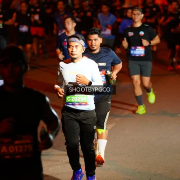Runner Photo 3945133