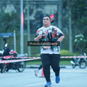 Runner Photo 3945134