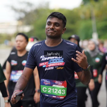Runner Photo 3945135