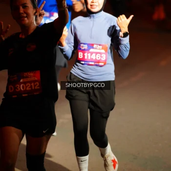 Runner Photo 3945137