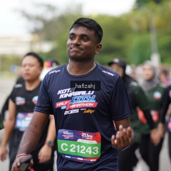 Runner Photo 3945142
