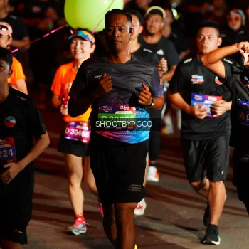Runner Photo 3945145