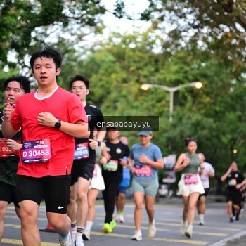 Runner Photo 3945146