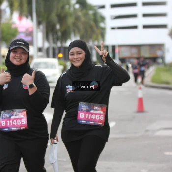 Runner Photo 3945147