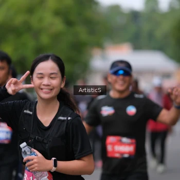 Runner Photo 3945148