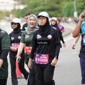 Runner Photo 3945149