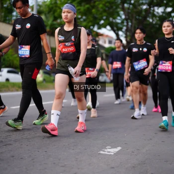 Runner Photo 3945151