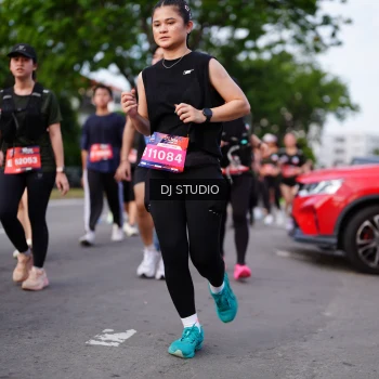 Runner Photo 3945152