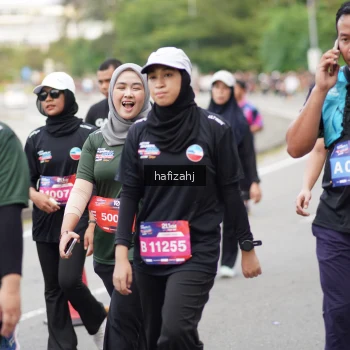 Runner Photo 3945153