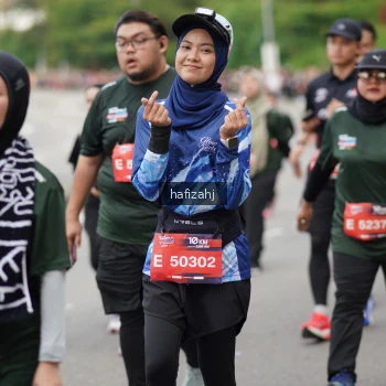 Runner Photo 3945155