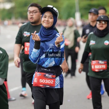 Runner Photo 3945157