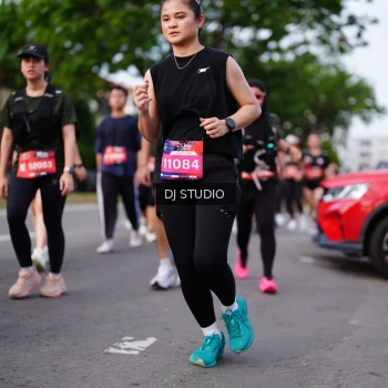 Runner Photo 3945160