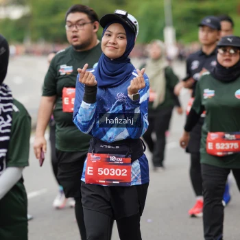 Runner Photo 3945161