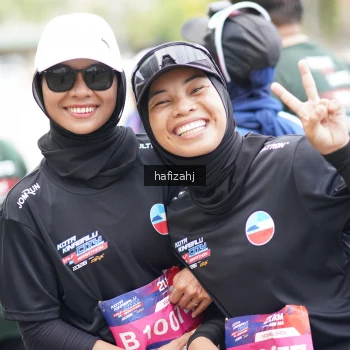 Runner Photo 3945163