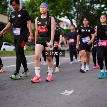 Runner Photo 3945168