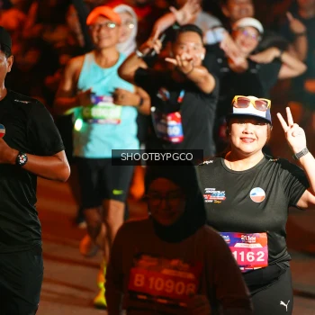 Runner Photo 3945169