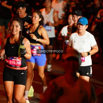Runner Photo 3945172