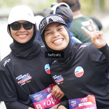 Runner Photo 3945174