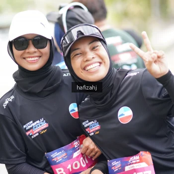 Runner Photo 3945176