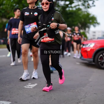 Runner Photo 3945177