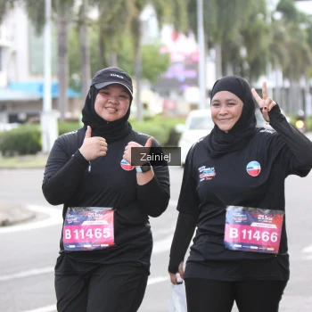 Runner Photo 3945178