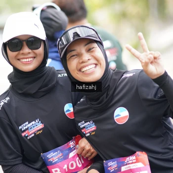 Runner Photo 3945179