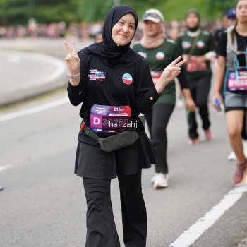 Runner Photo 3945180