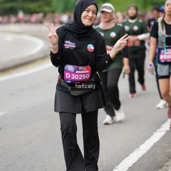 Runner Photo 3945181