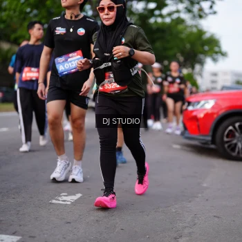 Runner Photo 3945184
