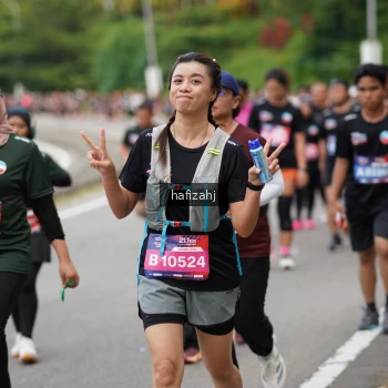 Runner Photo 3945185