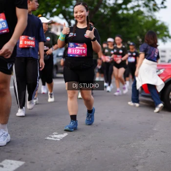 Runner Photo 3945186