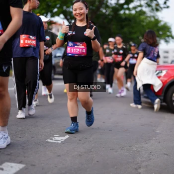 Runner Photo 3945187