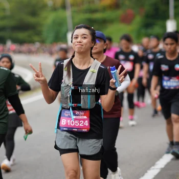 Runner Photo 3945188