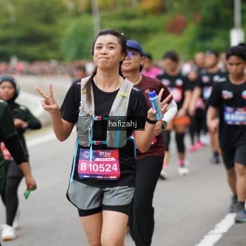 Runner Photo 3945190