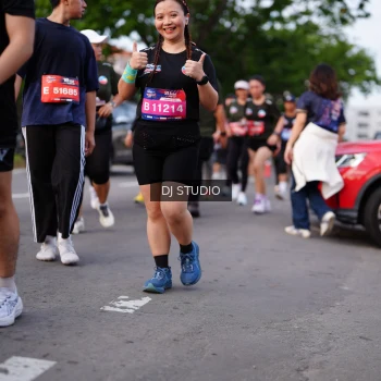 Runner Photo 3945195