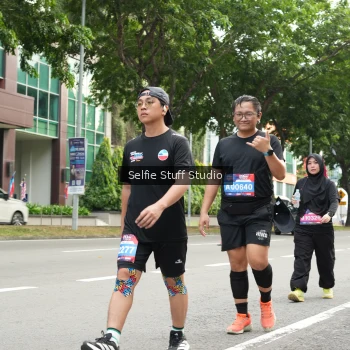 Runner Photo 3945196