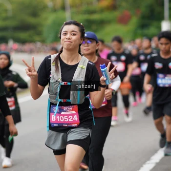 Runner Photo 3945197