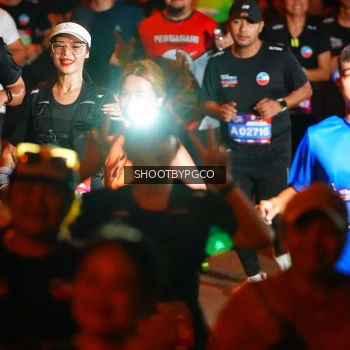 Runner Photo 3945198