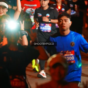 Runner Photo 3945201