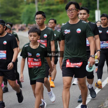 Runner Photo 3945205