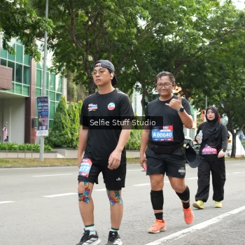 Runner Photo 3945206